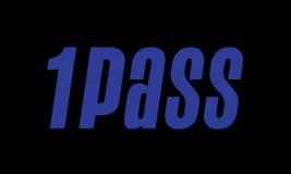 1Pass