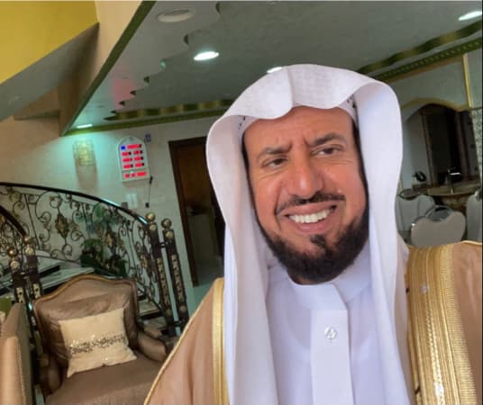 ابراهيم العبدالجبار