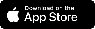 app-store