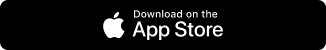 app-store