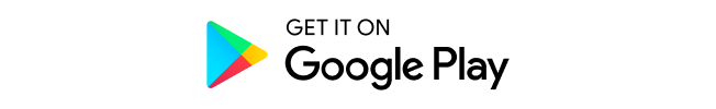 google-play
