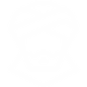 eyas logo