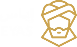 eyas logo