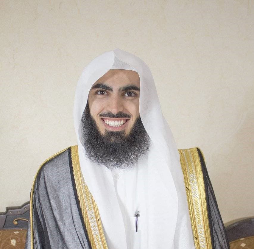 عبدالمحسن التركي