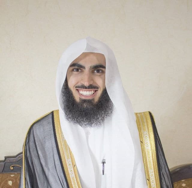 عبدالمحسن التركي