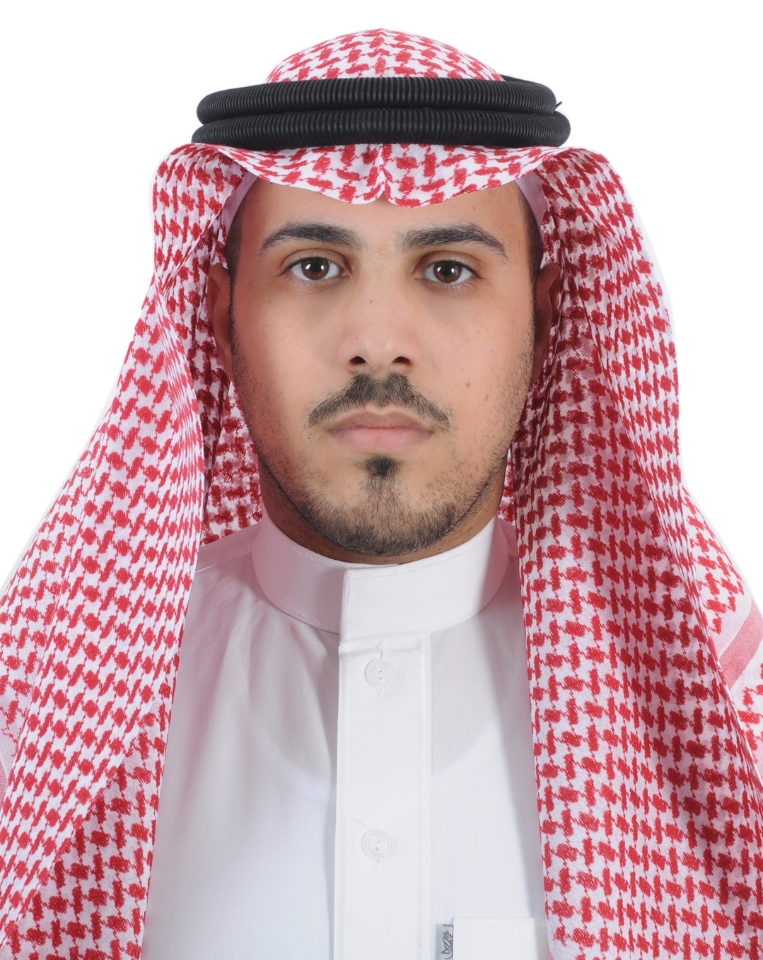 فايز المعافي
