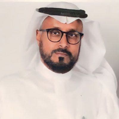 عبدالوهاب القايدي