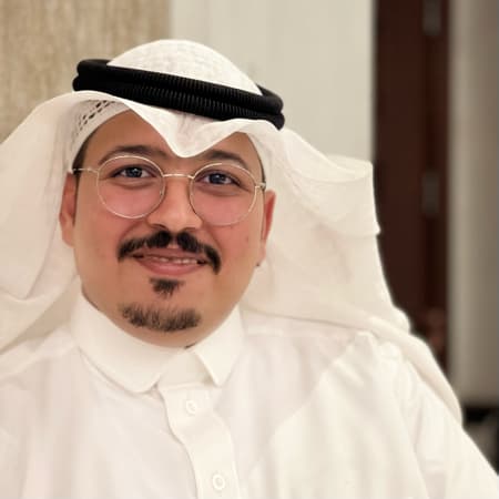 صلاح الجدعاني