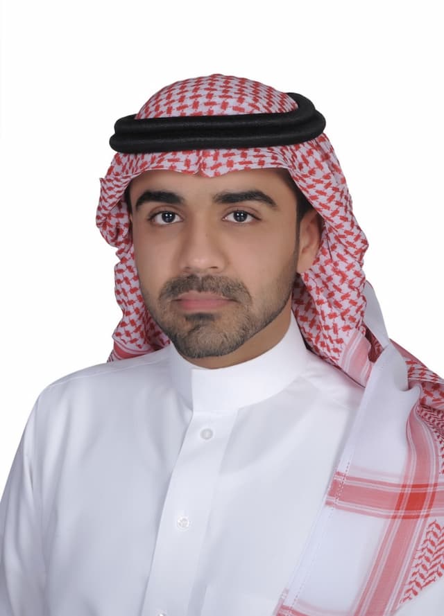 محمد الصبيحي