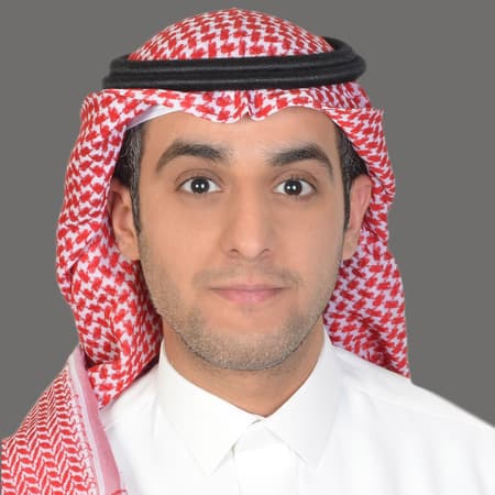 عبدالرحمن الشريم