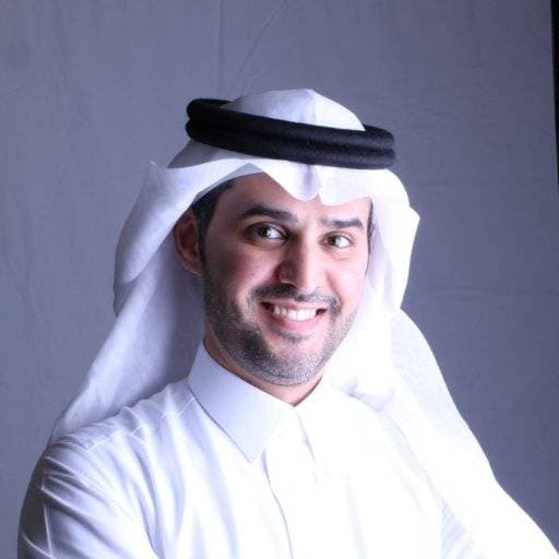 عبدالسلام الشهري