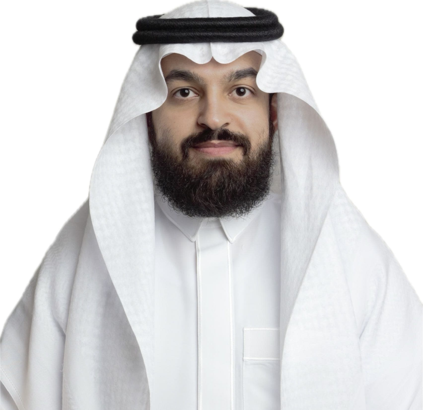 البراء السعدون