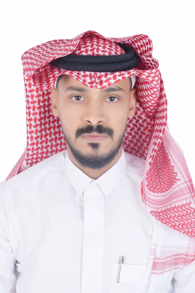 فارس المقاطي