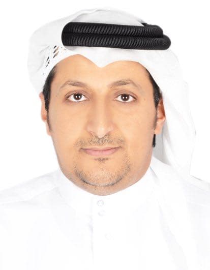 محمد عبدالوهاب ال سلطان