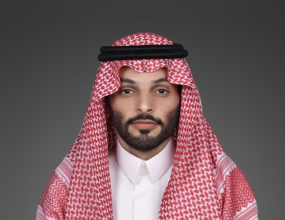 العلاء الخضيري