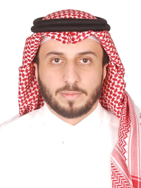 زيد الملحم